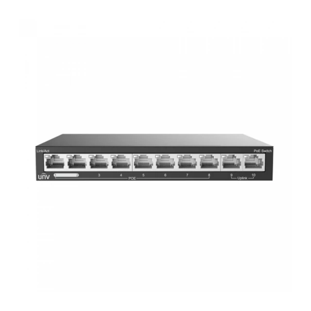Uniview NSW2020-10T-POE-IN