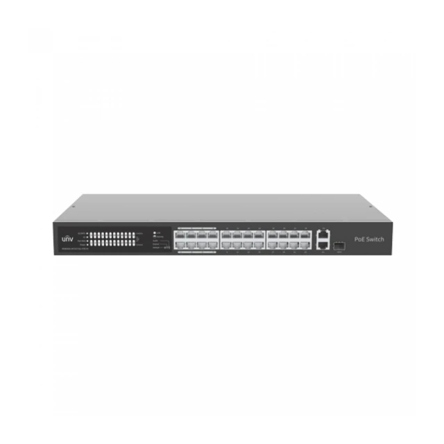Uniview NSW2020-24T1GT1GC-POE-IN