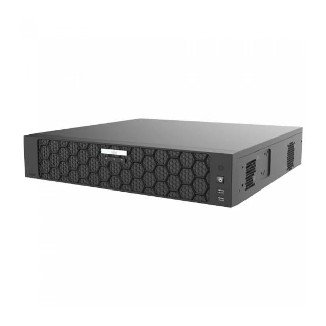 Uniview NVR508-64E-IQ