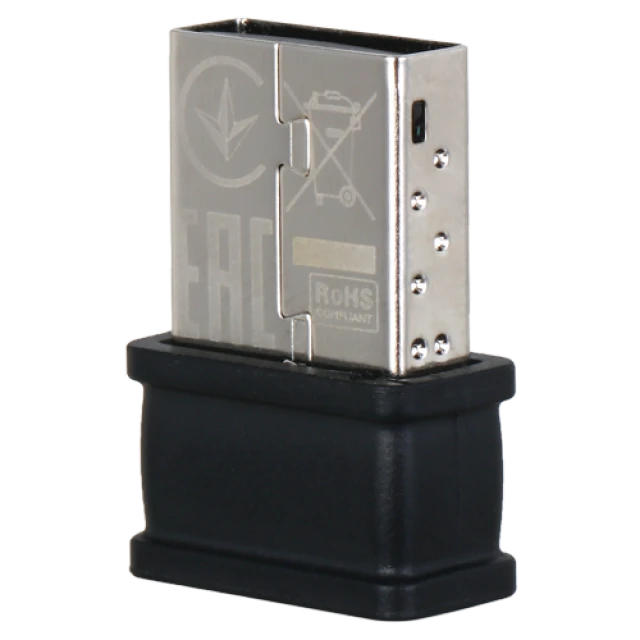 NC300 WIFI USB adapter za Dahua DVR/NVR